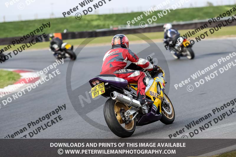 enduro digital images;event digital images;eventdigitalimages;no limits trackdays;peter wileman photography;racing digital images;snetterton;snetterton no limits trackday;snetterton photographs;snetterton trackday photographs;trackday digital images;trackday photos